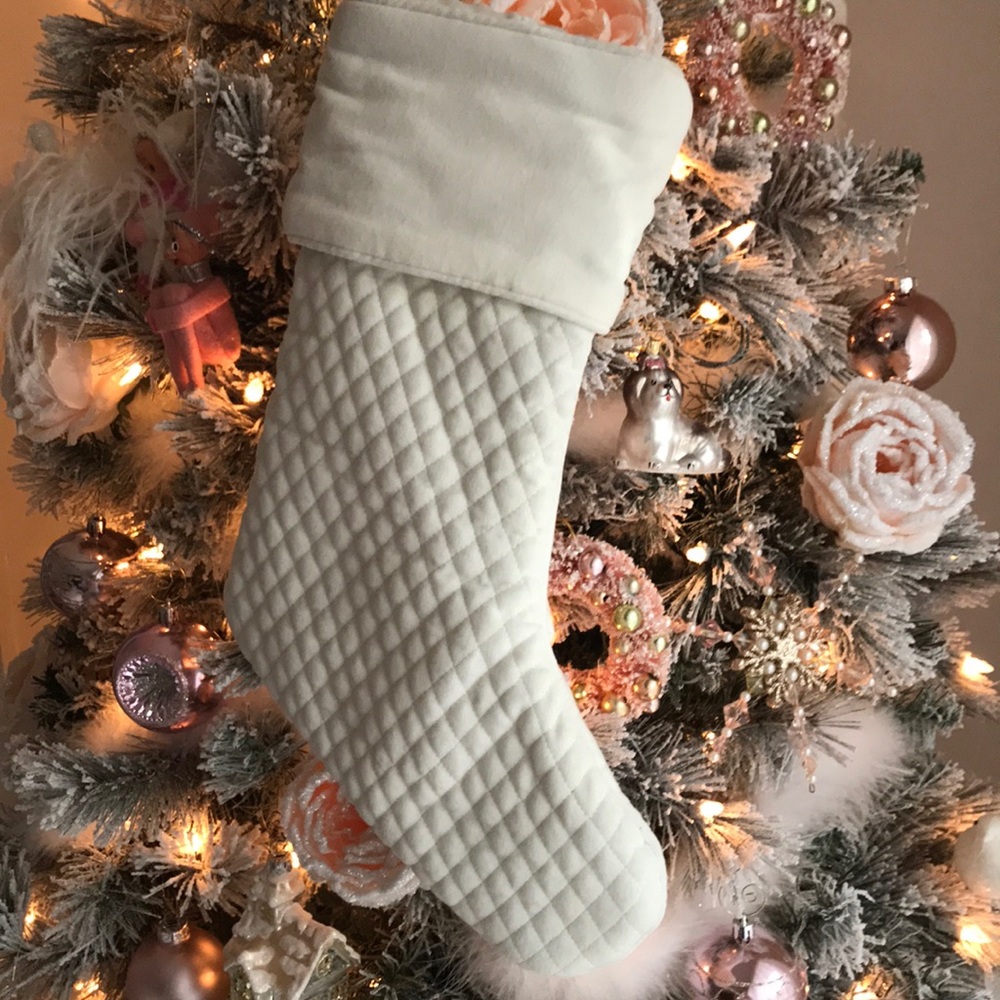 Christmas Stocking